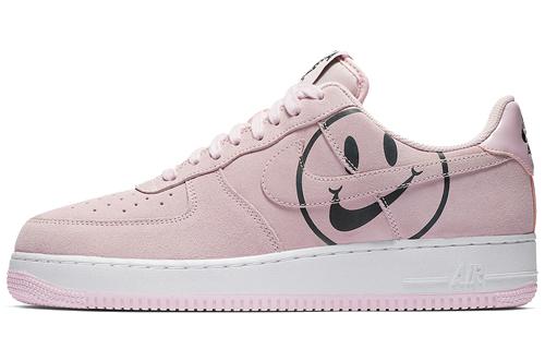 Nike Air Force 1 Low Have A Nike Day Pink BQ9044-600