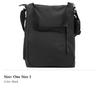 Nike Commute Tote Bag (20L) FZ6130-011
