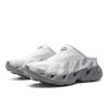Fila VETTA Закрытые тапочки женские F12W622519FBN