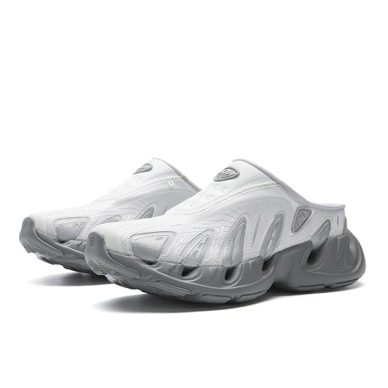 Fila VETTA Закрытые тапочки женские F12W622519FBN