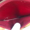 Louis Vuitton M93507 Сумка Monogram Vernis RosewoodAvenue Сумка на плечо Сумка-тоут