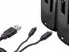 Bf-T17 walkie-talkies (50) Gab_A
