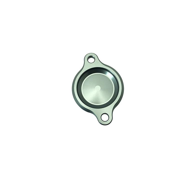 2023 Starter Outer Cover Motor Protective Cover Guard For Honda DAX125 MONKEY125 GROM MSX125 DAX MONKEY MSX 125 2022 Motorcycle