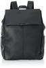 Backpack Neo Nostalgic BK One Size [Legato Largo] LH-D1226 Women's