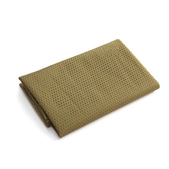 Камуфляжный шарф унисекс, тактическая многофункциональная армейская сетчатая маска для страйкбола и пейнтбола, вуаль Shemagh