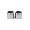 Practical Good Quality Double Direction Needle Roller Bearings