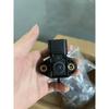 1 шт. Новый датчик давления топливной рампы для Ford Escape Explorer Focus Maverick Mustang Crown Victoria 3F2E-9G756-AD 3F2E-9G756-AA