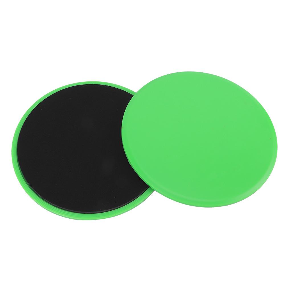 Клещи для велосипедных шин, монтаж и снятие зажимов, инструмент для крепления и ремонта горного велосипеда