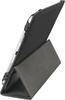 Hama fold uni 28 cm universal case for 11-inch tablet black