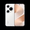 Huawei Pura 80 Pro (Китайская версия)