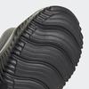 adidas Alpharispense 1.0 Слайд Jp5436