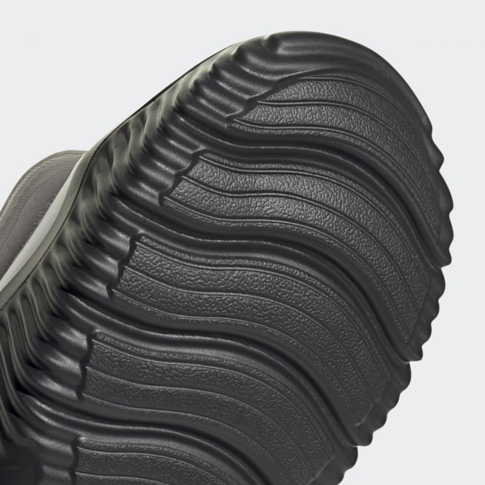adidas Alpharispense 1.0 Слайд Jp5436