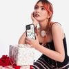 Чехол WildFlow Party Щенки для iPhone 17, 16 Pro Max, 15 Plus