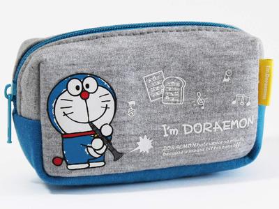 Чехол для мундштука кларнета Nonaka Дораэмон