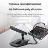 HuiDu ST-2003 Professional Desktop Condenser Microphone (CN version)
