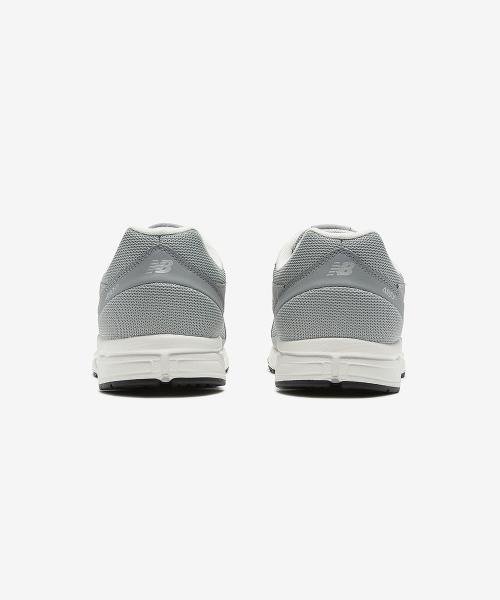 New Balance W480GG5 (4Э) NBPFGS150G [Отправлено из Кореи] 100% Оригинал