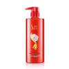 Sunsilk Camellia Bright Питательный кондиционер для волос