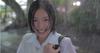 Love General Election Limited Кто получает BOX PSVita AKB1/149 (Первое издание) -
