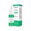 Hair Removal Spray Mild Hair Removal Mousse Spray Underarm Hair Hands Hair Legs Hair Whole Body Hair Removal Treatment Spray Less
