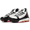 Nike LeBron 16 'Remix' Sneakers CD2451-101