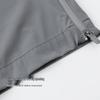 Under Armour Men's Water-Repellent Trail Running Pants