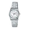Часы Casio LTP-V006D-7BUDF