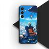 Casing for Apple iPhone 12 13 Pro Max Mini ProMax X XR Air 13Pro XS Phone Cover Protective Case Kakashi Hinata Hyuga Narutos