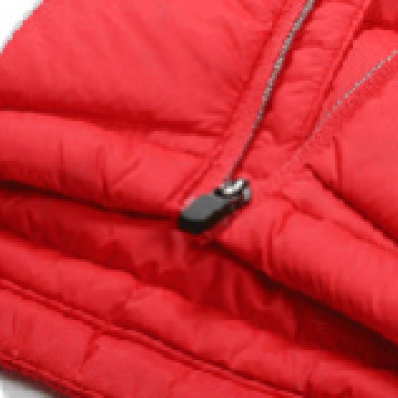 Puma Жилет Hybrid Down Vest с подкладкой, 3 цвета на выбор