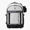 Le Coq Sportif Backpack Ivy Qp123abp11