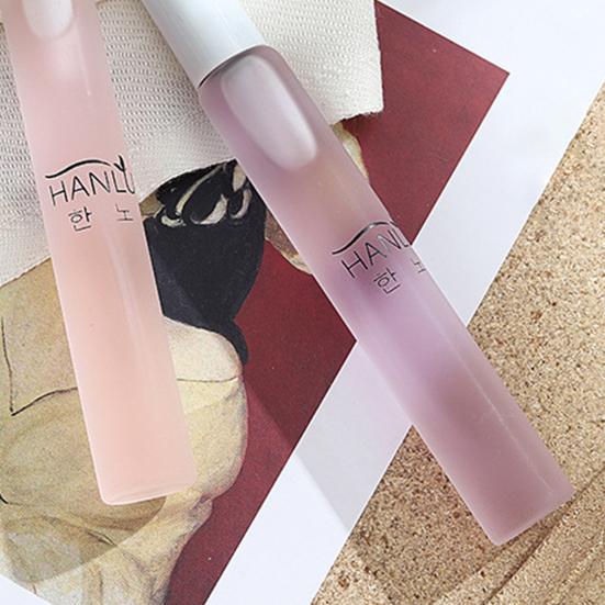 Yousheng 12ml Women Fragrance Pocket Size Multifunctional Compact Flower Fruit Lady Liquid Mini Perfume for Dating