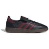 Adidas Handball Spezial Core Black Shadow Red JS0600