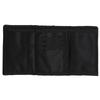 Essentials Linear Wallet