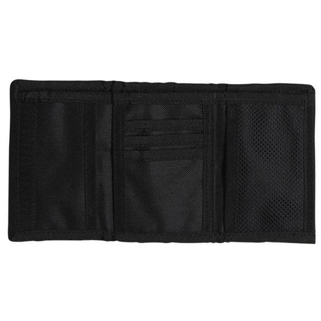 Essentials Linear Wallet