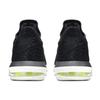 Nike LeBron 16 Low 'Черный Питон' Мужские CI2668-004