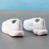 Under Armour Беговые кроссовки Infinite для мужчин