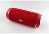 Портативная Bluetooth-колонка TG116 с высококачественным звуком, для игры в карты на открытом воздухе и FM-радио.