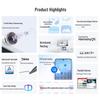 Huawei IdeaHub S2 Smart Whiteboard Display (CN version)