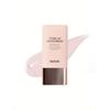 Heimish Bulgarian Rose Tinted Tone-Up Sunscreen 30ml- SPF 50+ PA+++, Multipurpose Tone Up Sunscreen, Primer, Makeup Base For Face, Lightweight