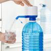 Water Dispenser for XL Containers Watler