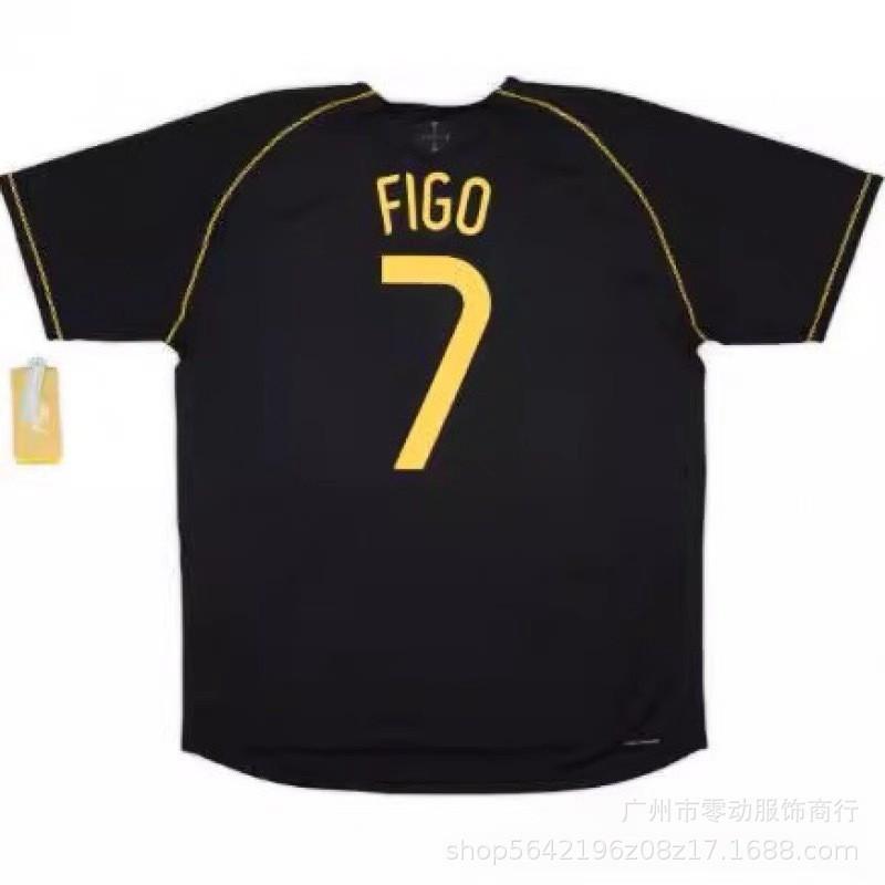 Mens National Team Soccer Jersey Collection Featuring Zidane Ronaldo Kroos Retro Football Shirts Fans Players
