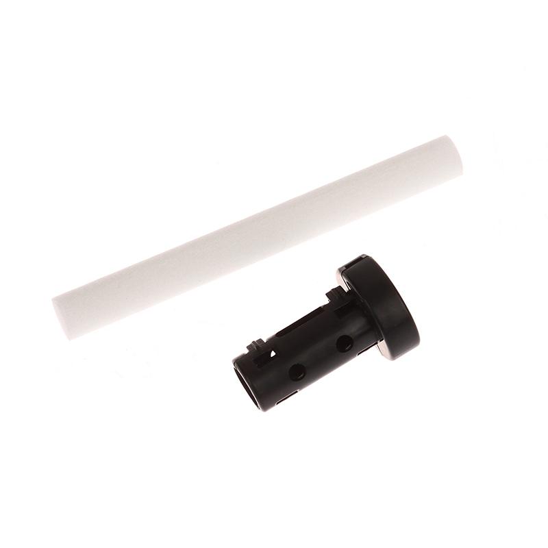 1 Set Mist Maker And Driver Circuit Board Fogger Atomization Film Atomizer Sheet Mini Oscillating Usb Mini Humidifier Diy Kits