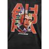 Ahsoka Mens Hoodie