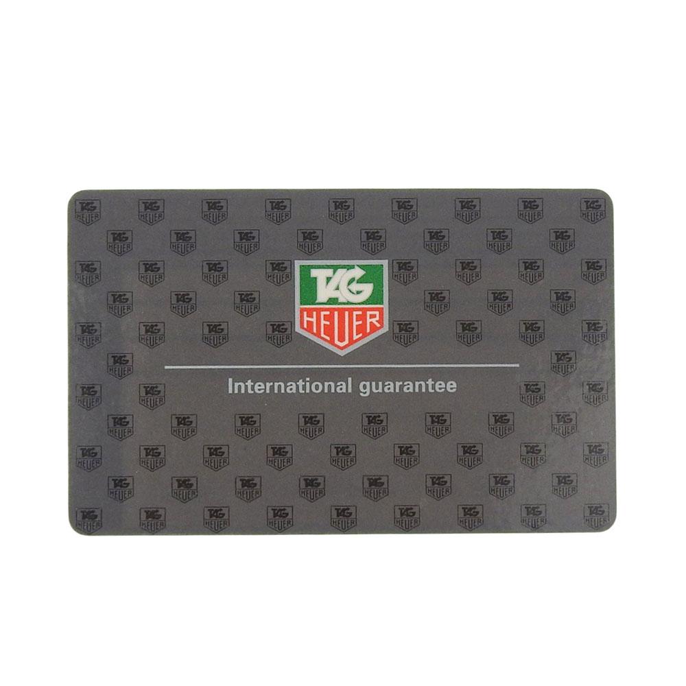 Tag Heuer Kylium Watches WL1316 Синий циферблат Нержавеющая сталь Кварцевый Аналоговый дисплей Женские Б/У