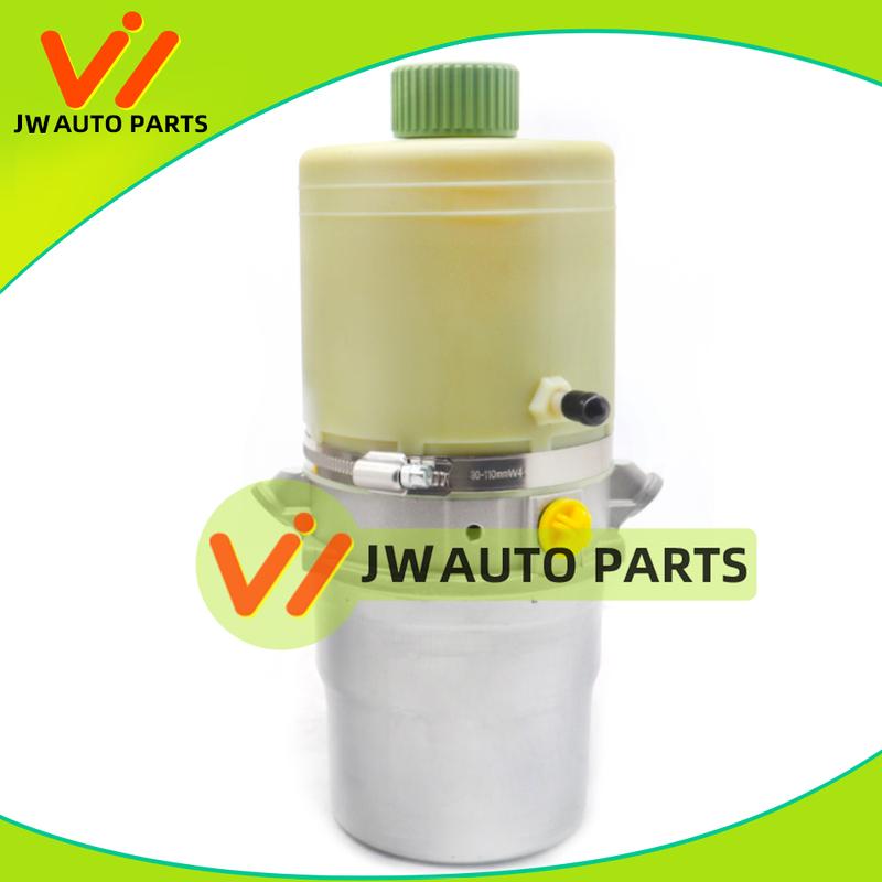 Насос гидроусилителя руля для VW POLO 6Q0423156AB, 6Q0423156Q 1.2L 47KW 64HP Бензин 06-2003-