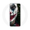 Case for Xiaomi Mi 11 Lite Joker Half Face