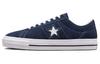 Pro Low 'Navy' A04154C