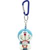 Nakajima Corporation Doraemon Carabiner MC Mini Dora