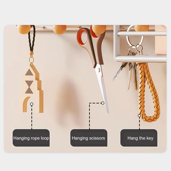 Настенные плавающие полки Yousheng, стеллаж для хранения, нержавеющий, прочный, несущий нагрузку, простой в установке, металлический кронштейн для книжной полки