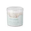 The Face Shop Daily Beauty Tools Premium Cotton Swabs 200p
