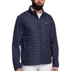 Under Armour Minimalist Sports Casual Zip Jacket Men Jackets 6011061-410